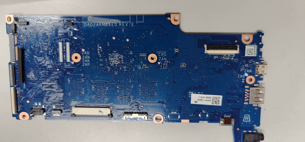 宏碁 chromebook c733 DAZAKMB6E0