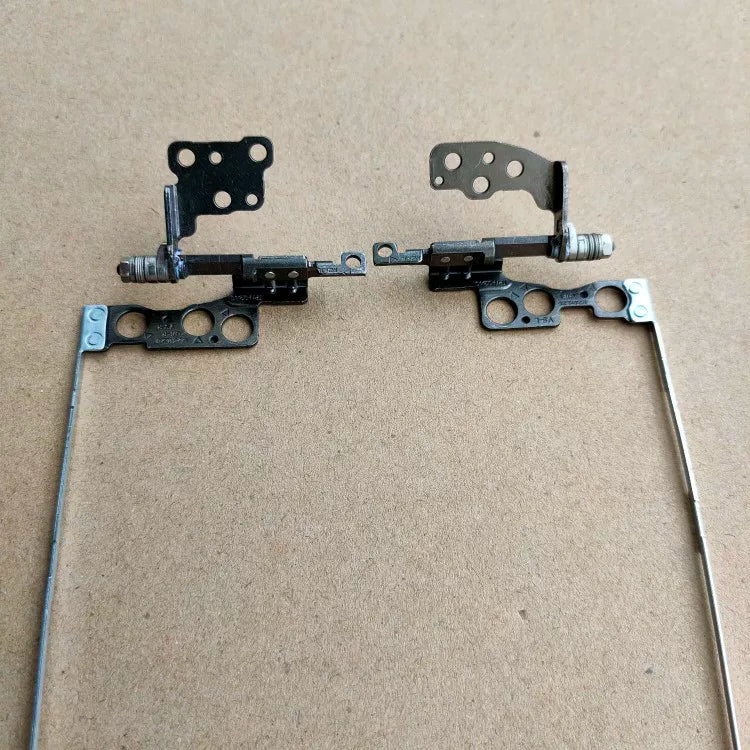 For HP  Pavilion Star 13 13-BB TPN-Q243 Screen Shaft Hinge Hinge