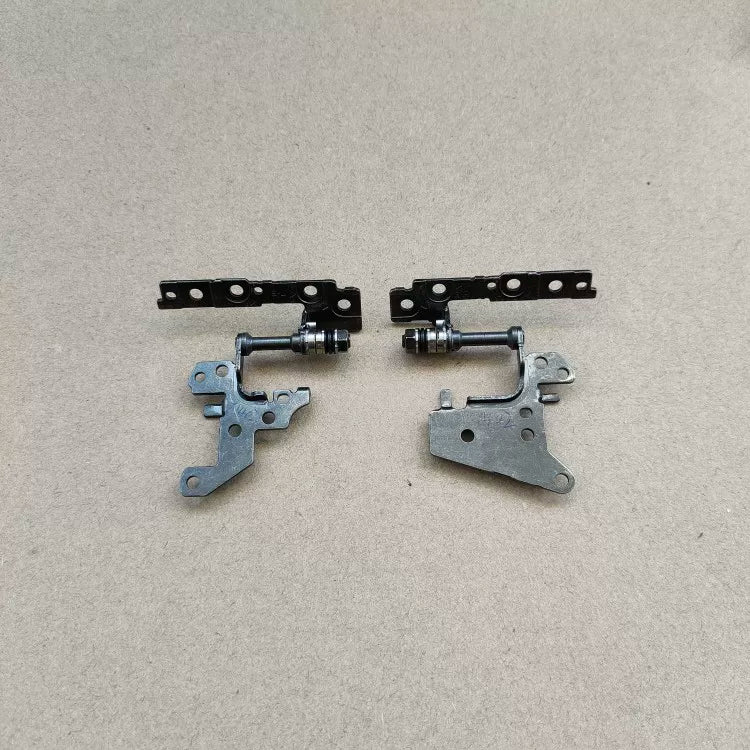 ASUS VivoBook X1402 X1403 M1403 Screen shaft, hinge hinge