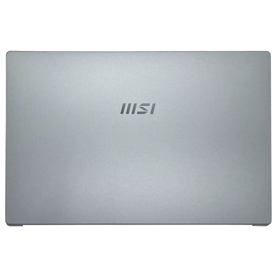 (Shipping fee not include)适用于MSI/微星 Prestige 15 MS-16S3 16S6 P15 A壳B壳C壳D壳外壳