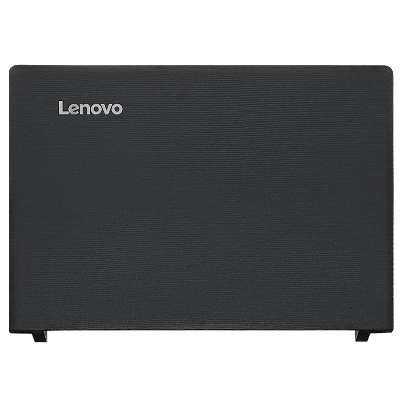 (Shipping fee not include)Lenovo/联想 Ideapad 110-15ISK天逸310-15 A壳B壳C壳D壳外壳屏轴