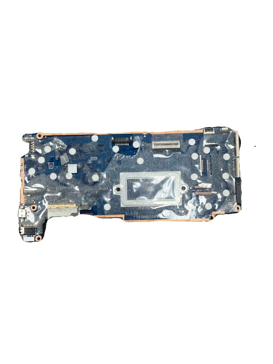 HP forhp HP forhp Chromebook 14A-NA0080NR 4GB 32G main board