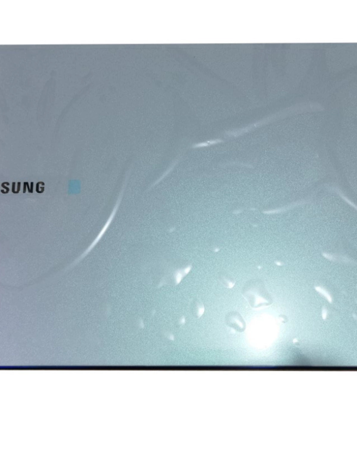 (Shipping fee not include)全新 Samsung 笔记本Galaxy Book Ion 930XCJ 950XCJ 内置 键盘 外壳