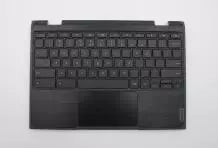 (Shipping fee not included) 300e Chromebook 2nd 5CB0T79475 5CB0T79490 5CB0Y57969 C Case Keyboard