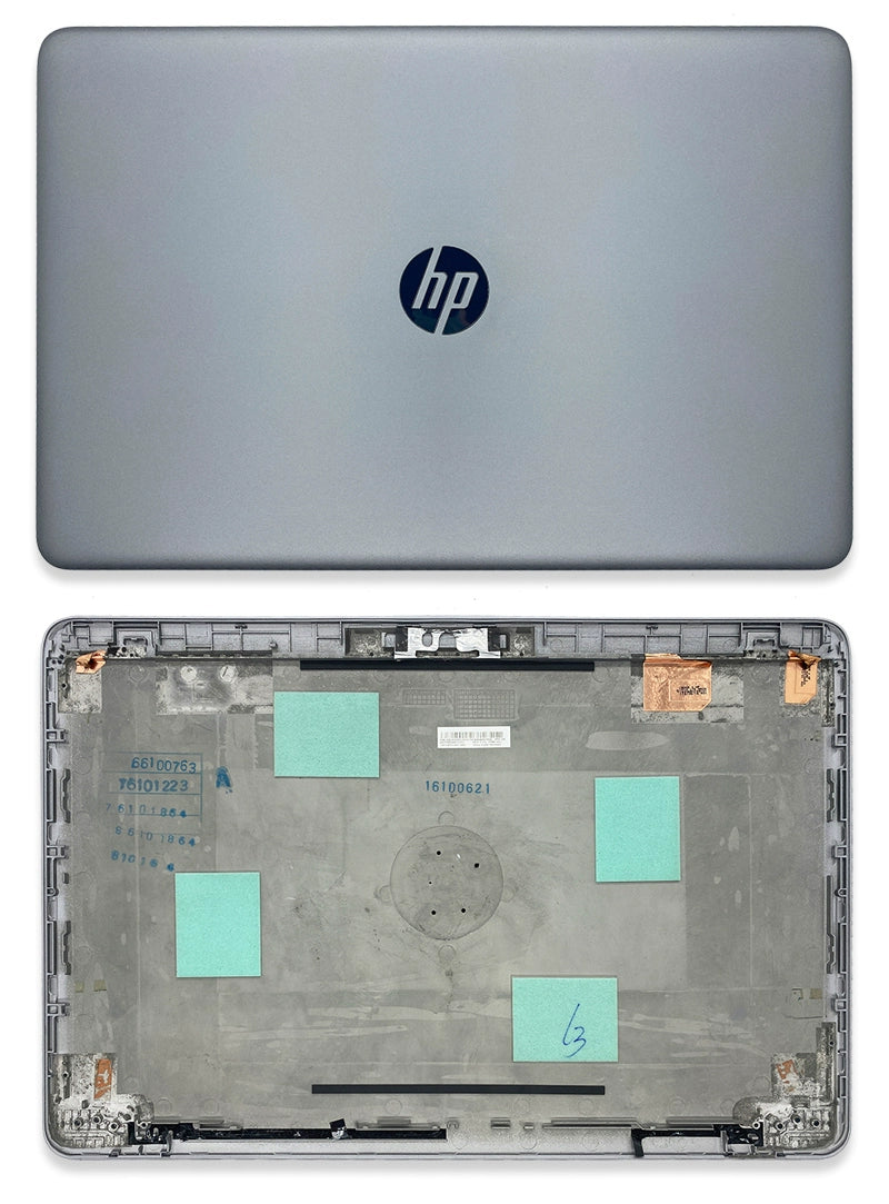 (Shipping fee not include)适用于HP/惠普 EliteBook 850 G3 G4 755 G3 G4外壳 A壳B壳C壳D壳