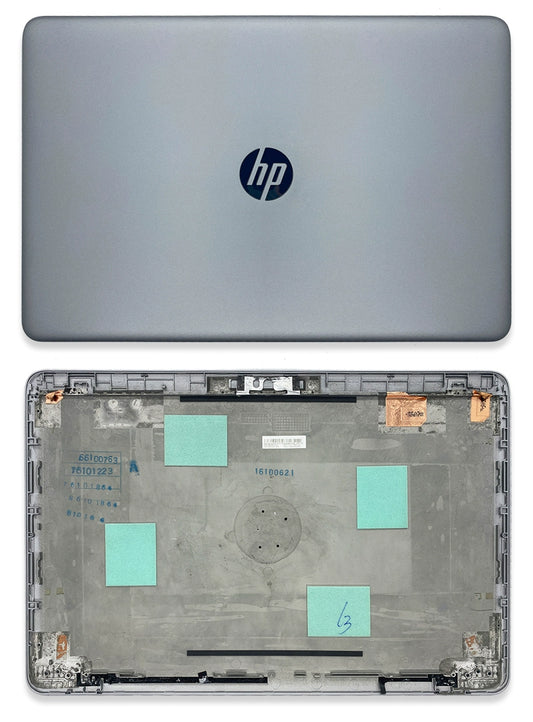 (Shipping fee not include)适用于HP/惠普 EliteBook 850 G3 G4 755 G3 G4外壳 A壳B壳C壳D壳