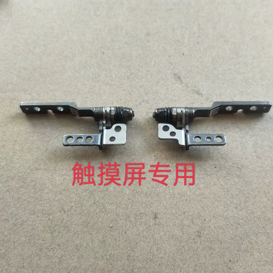 Dell DELL Latitude E7480 E7490 Touch Screen Shaft Hinge Hinge