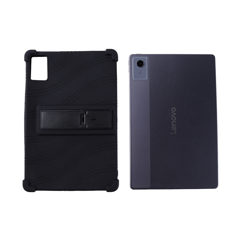 Applicable to Lenovo Zhaoyang K12C tablet protective case 2025 new 12.1 inch TB361FU-ZU protective case Protect case