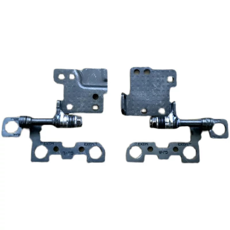 Lenovo ThinkPad E15 Gen 1 screen shaft, hinge hinge
