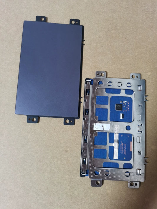 Original, Lenovo LENOVO Xiaoxin Pro16 ACH 2021/22, touchpad