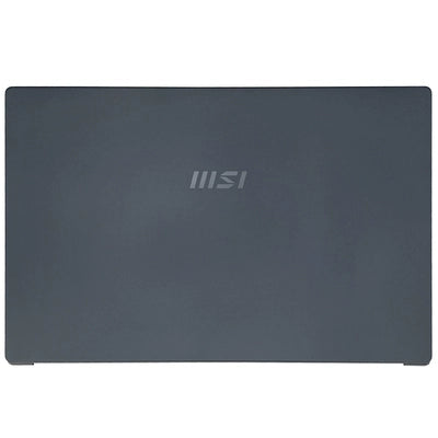 (Shipping fee not include)适用于MSI/微星 Modern PS63 MS-16S1 MS-16S2 A壳B壳C壳D壳外壳