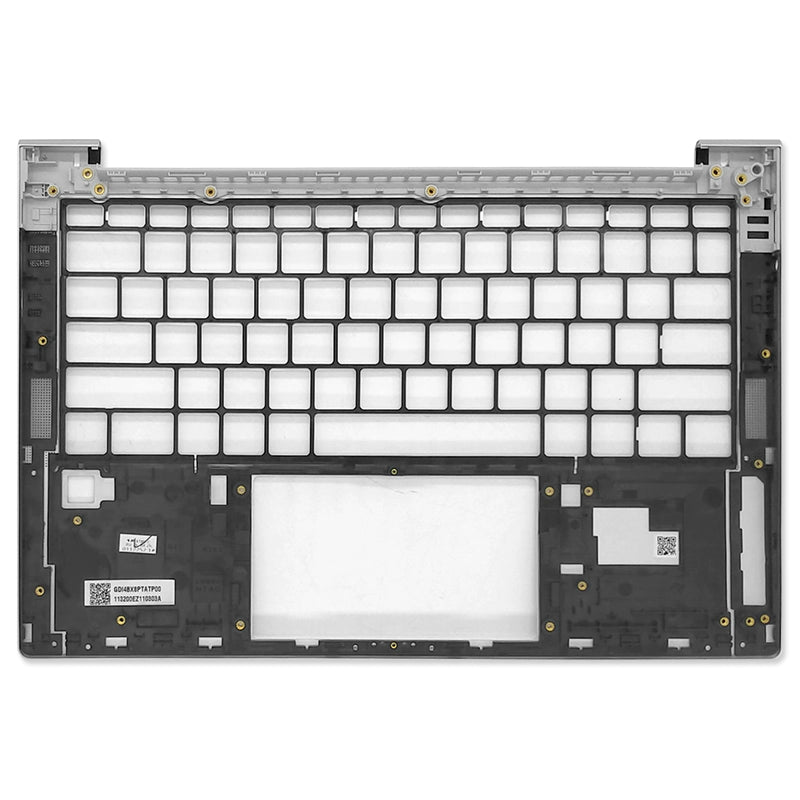 (Shipping fee not include)适用于HP惠普 Probook 430 G8 战66 Pro 13 G4 A壳B壳C壳D壳外壳