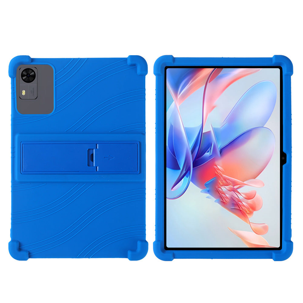 Applicable to Adept Cloud Tablet X10A Tablet Protective Case 10 inches 2025 New Anti-drop Child Protection Jacket Protect case