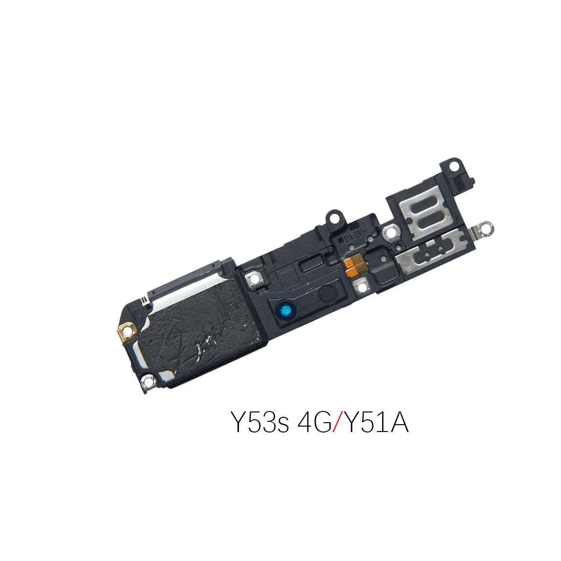 For Vivo Y52S Y53s Y54s Y55 Y55S Y73T T2X Speaker