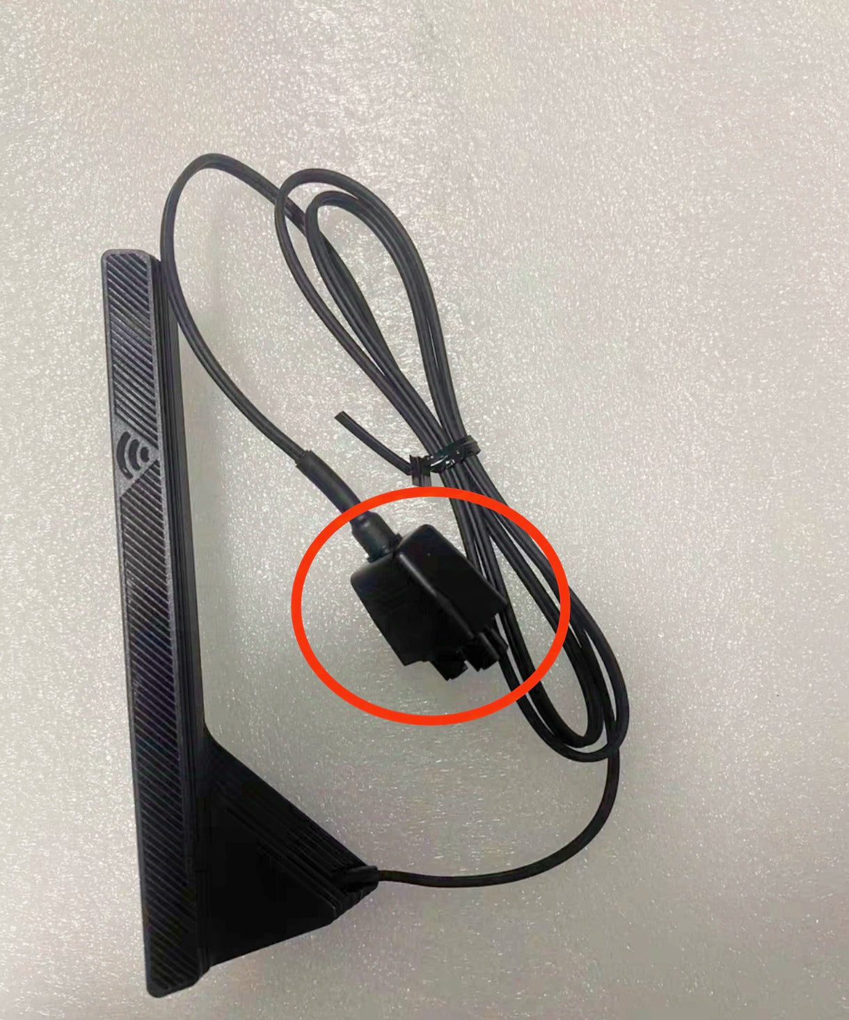 ASUS MSI GIGABYTE b660 b760 z690 z790 Z890 X870 WiFi6e WiFi7 Bluetooth magnetic antenna  ANTENNA WIFI  14008-05760200