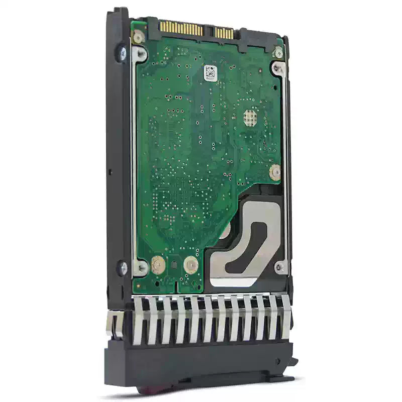 Server  HPE 872479-B21 1.2TB SAS 12G 10K 2.5 Hard Drive 872737-001 Server repair parts