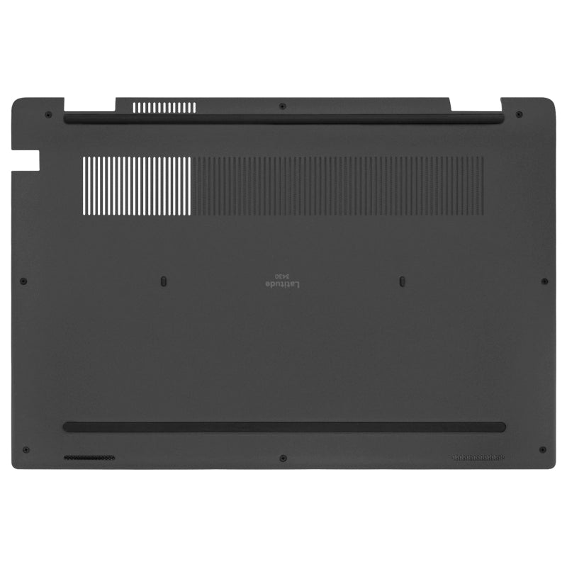 适用于DELL/戴尔 Latitude 3420 E3420 外壳 A壳B壳C壳D壳 03NVYX