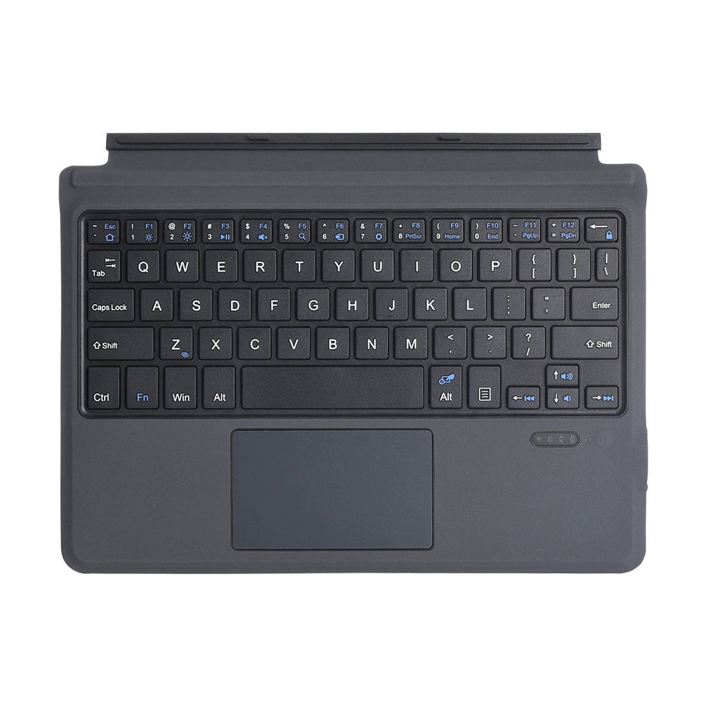 (Shipping fee not include) Microsoft surface pro3/4/5/6/7/8/9 tablet pc keyboard surface go 1/2/3