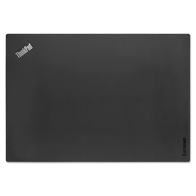 (Shipping fee not include)Lenovo/联想 Thinkpad L450 L460 L470 A壳C壳D壳 笔记本外壳