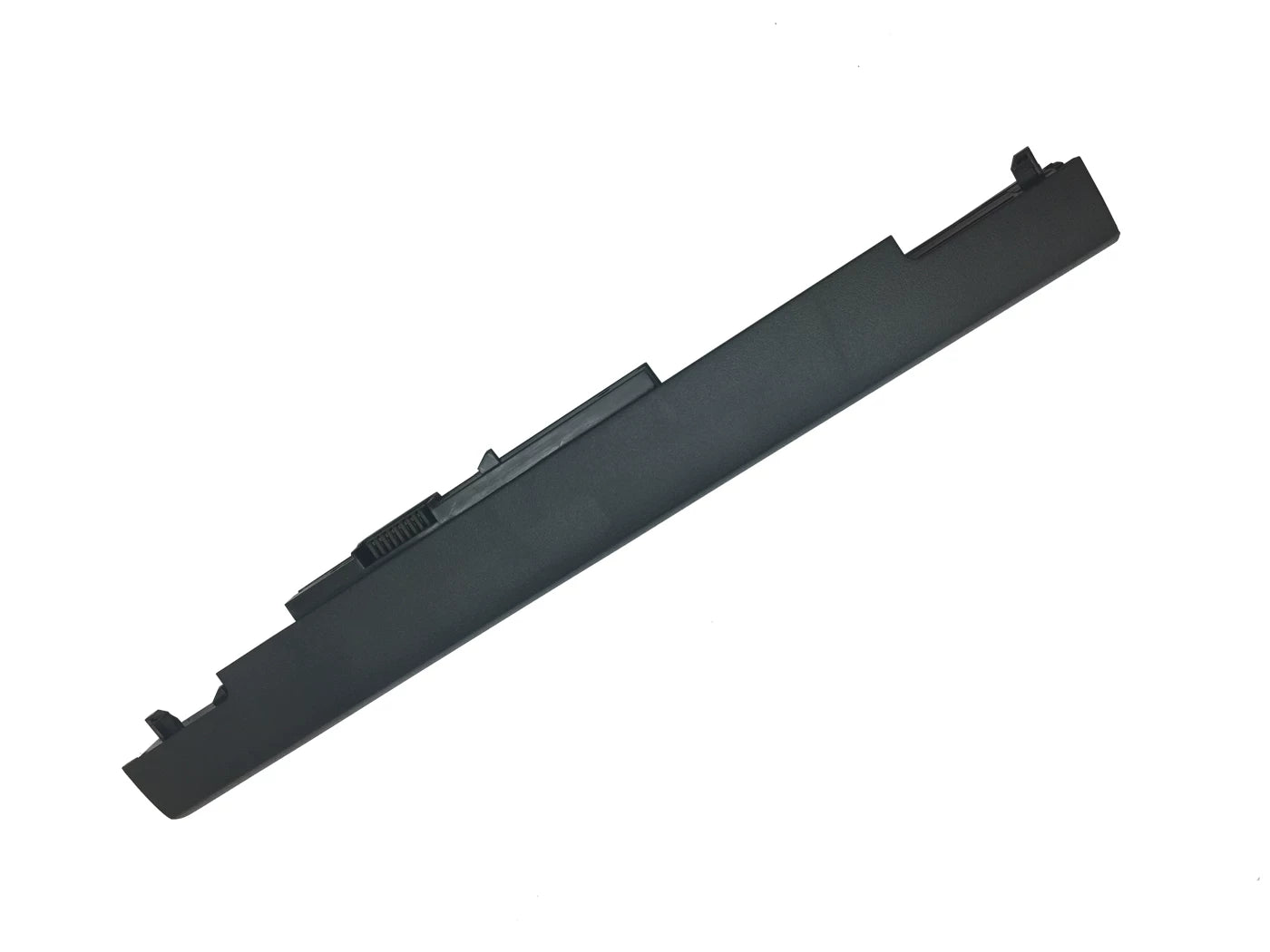 Battery For HP 240 245 246 250 255 256 G4 340 346 348 G3 G4 Laptop Battery 246 g2/g3/g4/g5/g6 OA04 HS04 JC04