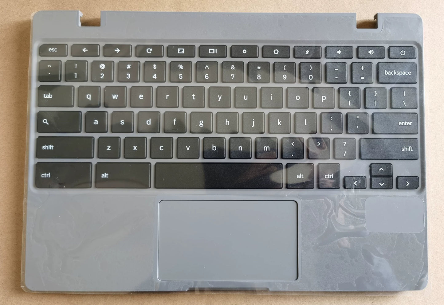 Samsung Chromebook4 XE310XBA keyboard BA98-02769 BA98-01975 BA98-02670   lcd back cover frame bezel