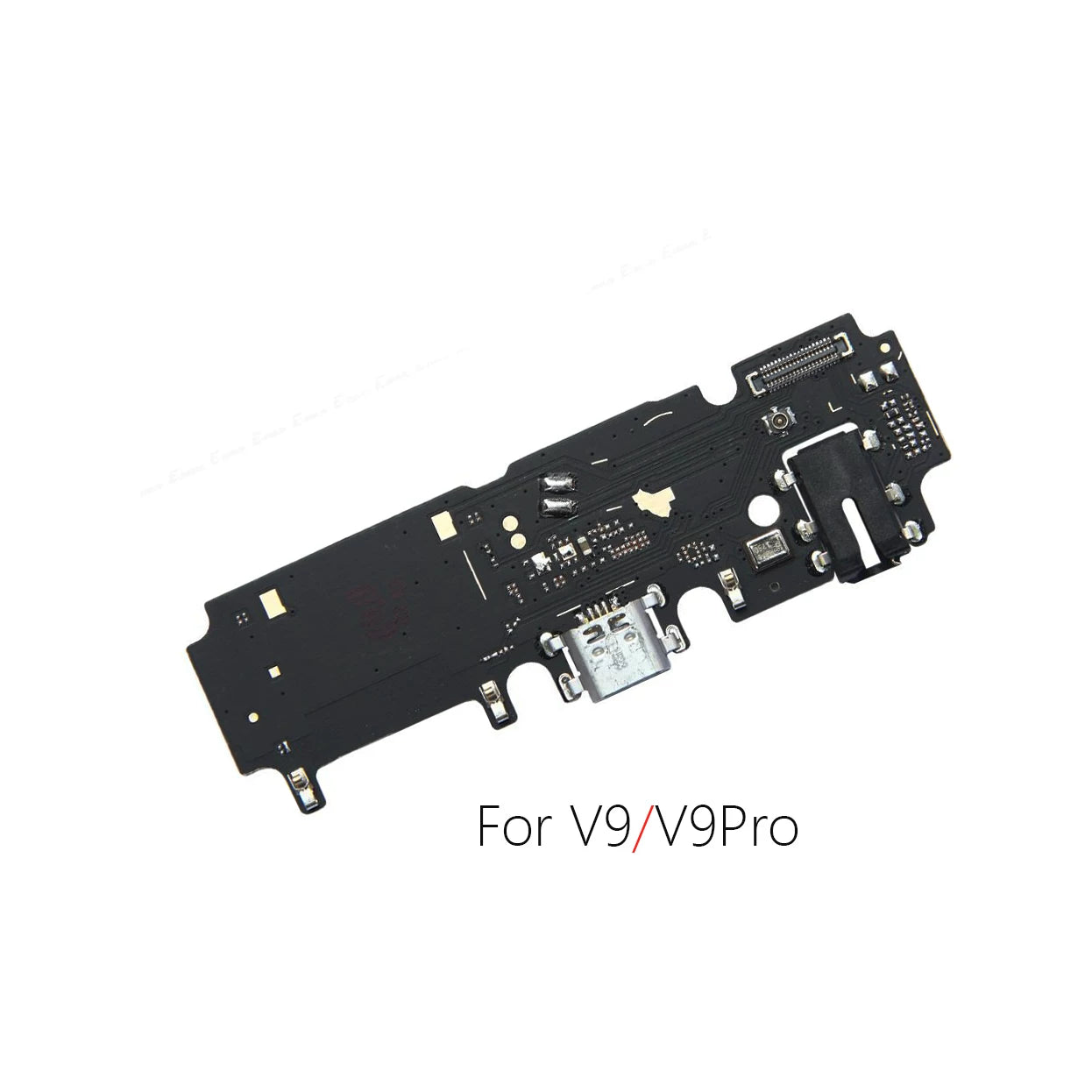 For Vivo V9 V9Pro V11 V11Pro V15 V15Pro charging port charging flex board cable