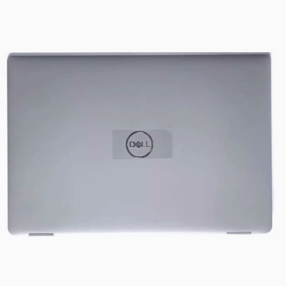 New DELL Latitude 5320 A Shell D Shell, Back Cover, Shell GR18W 007N8