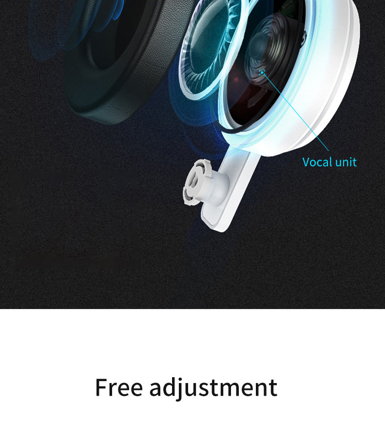 VR Shinecon G04EB headset version VR glasses large screen mobile phone panorama 3DVRZ4