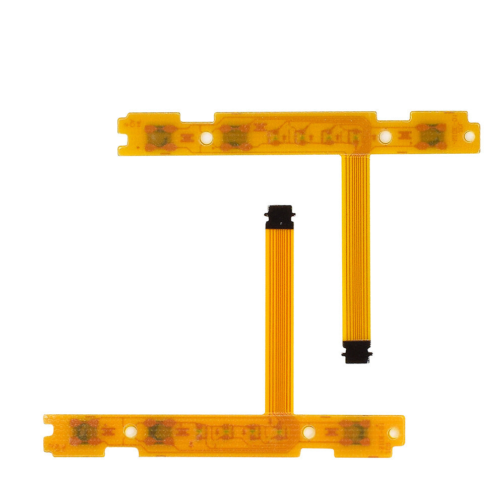 Nintendo switch joy-con cable NS handle cable ZL/ZR/SL/SR/L button repair accessories