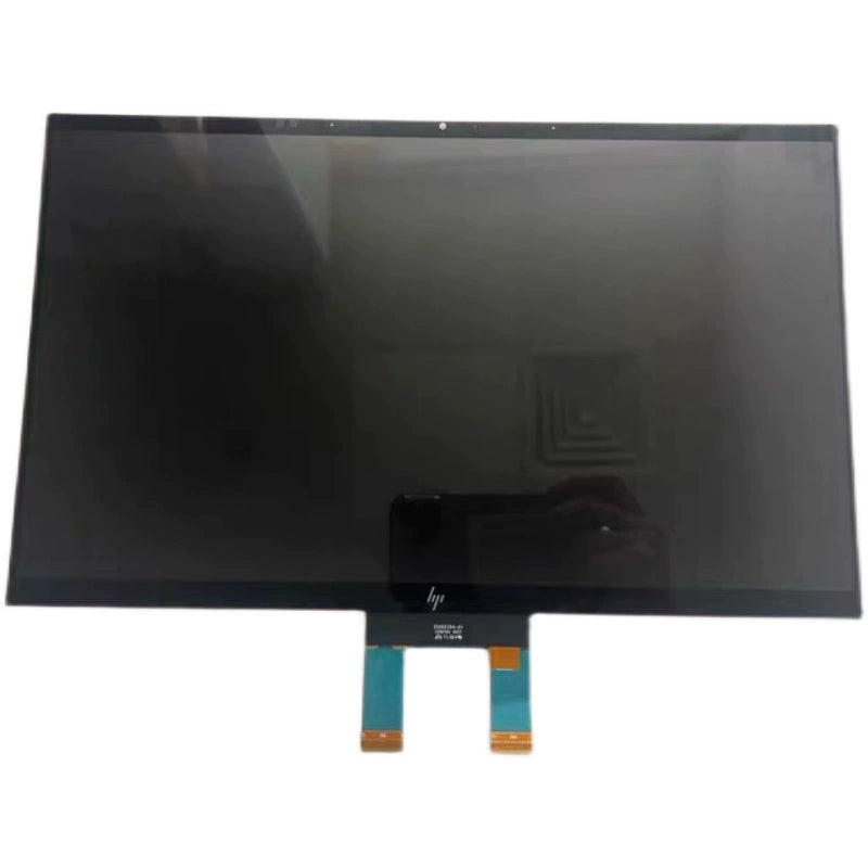 HP forHP EliteBook x360 1030 G7/1030 G8 13.3 inch touch LCD screen assembly