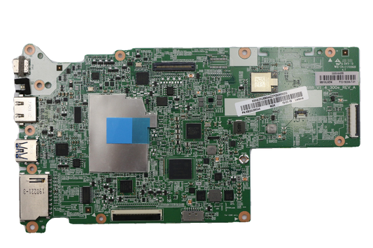 Lenovo 300E MBB 81H0 MTK8173C4G32G 5B20U89044 main board