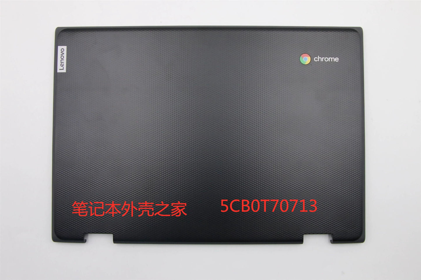 (Shipping fee not included) 300e Chromebook 2nd Gen 5CB0Y57953 5CB1G97586 C Case, Keyboard Trackpad