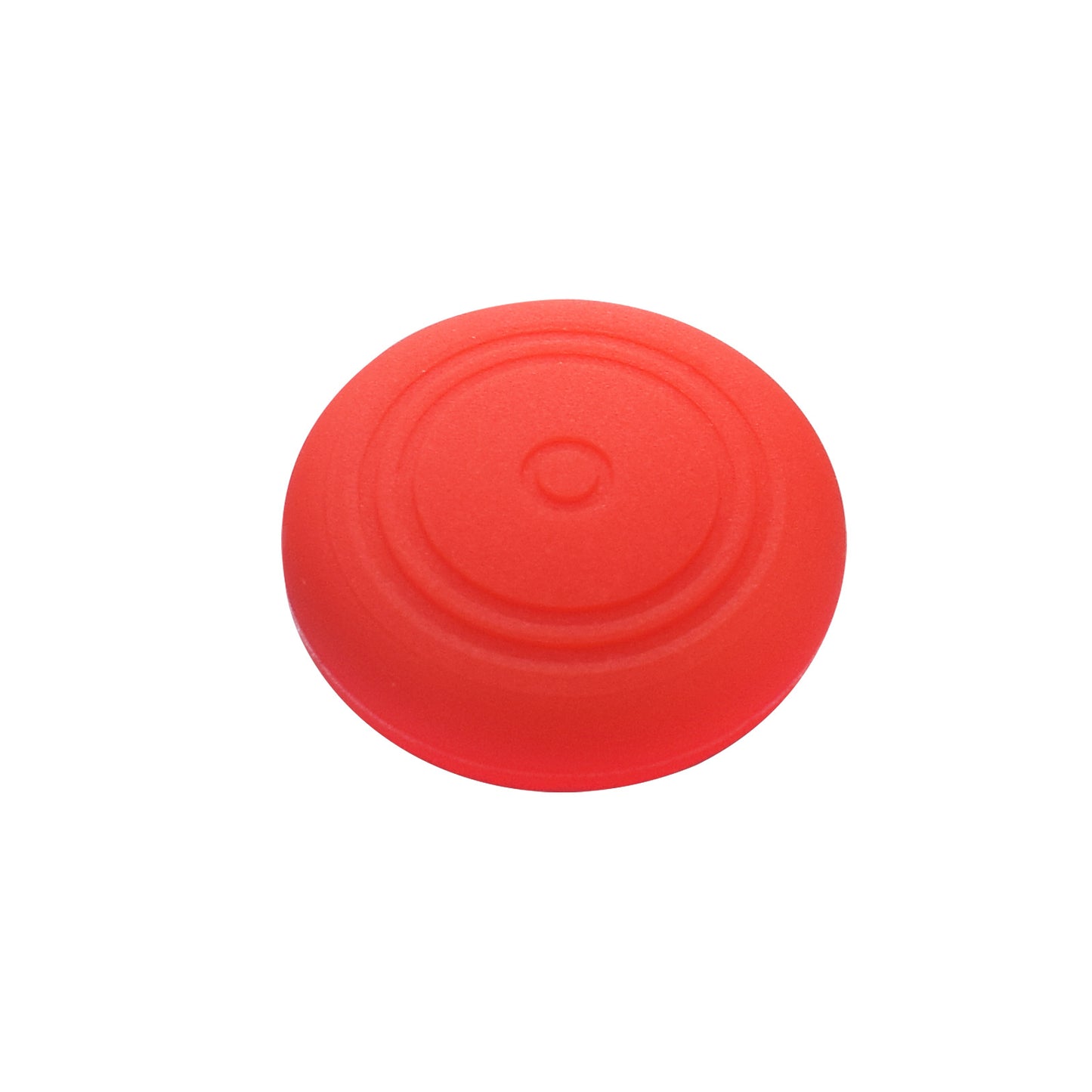 Switch 2 left and right handle silicone cap for Nintendo Switch2 button cap 3D rocker anti-skid cap