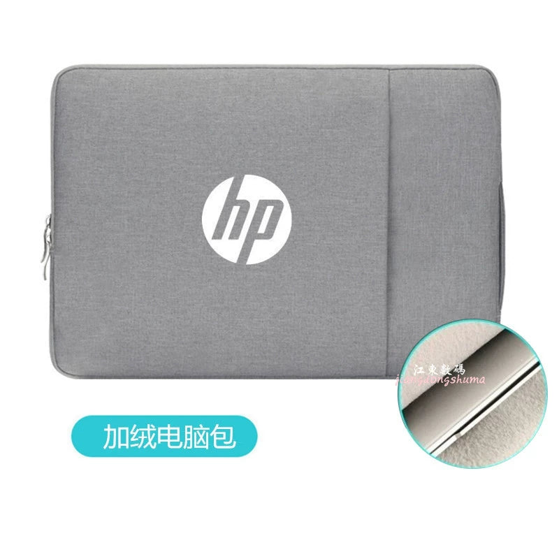 HP Probook 440 G8 G9 Notebook 14 15.6 inch 450 computer bag liner protective cover tote bag