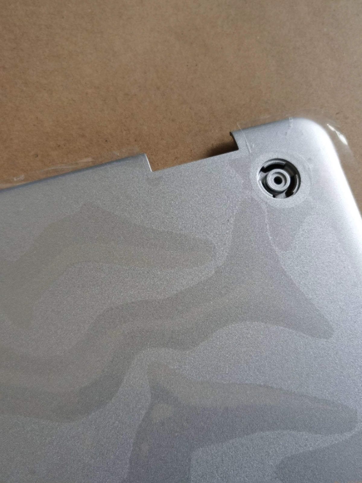 (Shipping fee not include)Samsung笔记本chromebook4 XQ520QAB XE520QAB A C壳D壳 BA98-01637A