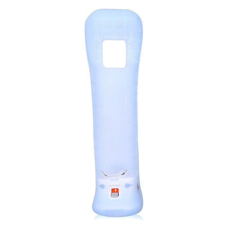 Wii accelerator wii handle transformer Wii MotionPlus dynamic intensifier, handle accelerator