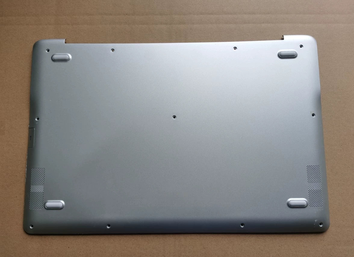 (Shipping fee not include)全新  Samsung 笔记本 910S5K 910S5H 911S5K A壳 C壳 B壳 D壳 外壳