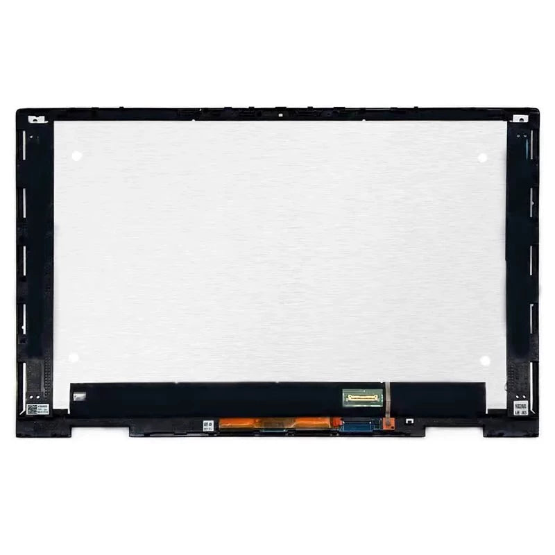 ForHP/HP X360 15-ER 15-EB 15-ED 15-EE 15-DR Touch LCD Screen Assembly