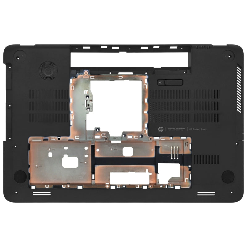 (Shipping fee not include)适用于 HP惠普 ENVY 17-J M7-J C壳D壳E壳 掌托 外壳 736483-001