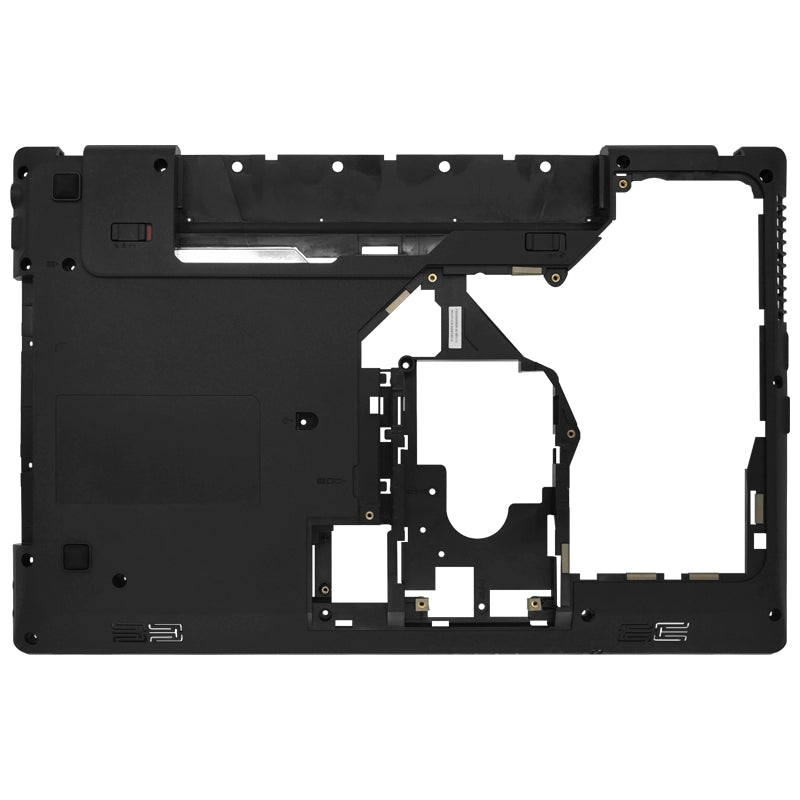 (Shipping fee not include)适用于LENOVO联想 G570 G575AX G575 G575GX 外壳A壳B壳C壳D壳底壳后壳