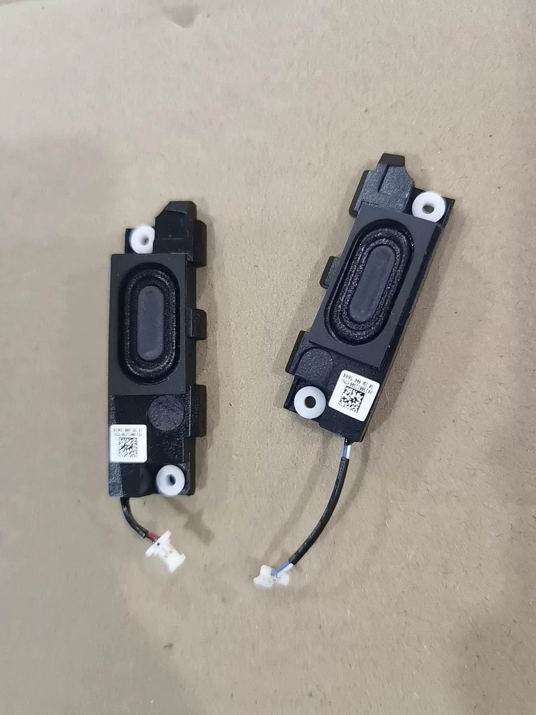 Acer AN515-55 AN515-57 n20c1 speaker peaker ph315-53