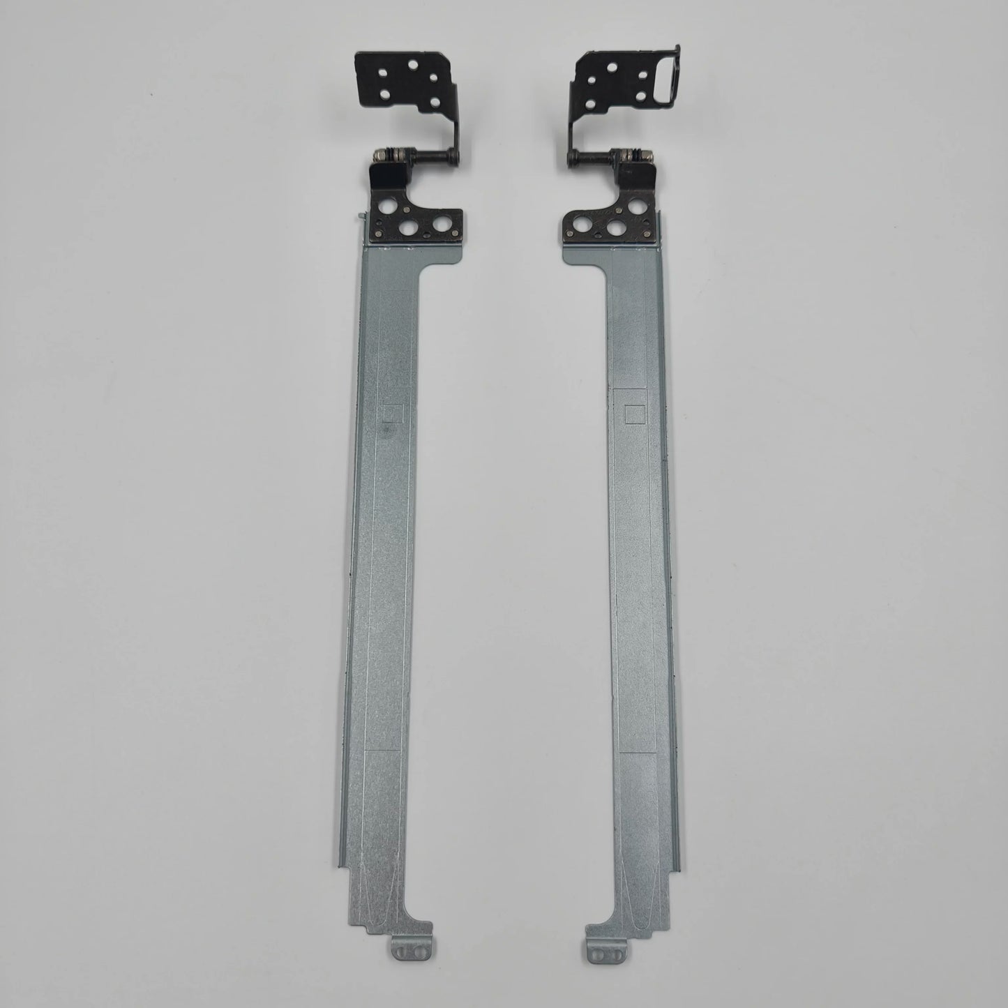 Acer Acer Shadow Rider 4-Engine AN515-54 AN515-55 Screen Shaft Rotary Shaft N20C1 Engine-50Ti