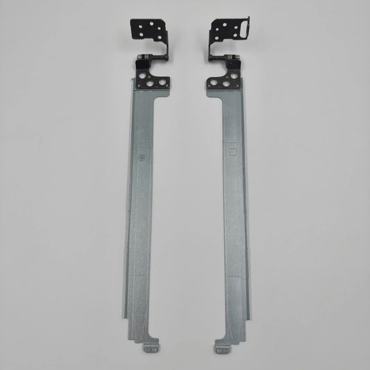 Acer Acer Shadow Rider 4-Engine AN515-54 AN515-55 Screen Shaft Rotary Shaft N20C1 Engine-50Ti