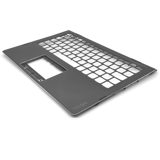 (Shipping fee not include)适用于Lenovo/联想 YOGA 310-11 Flex4-1130 2in 1-11 C壳 外壳