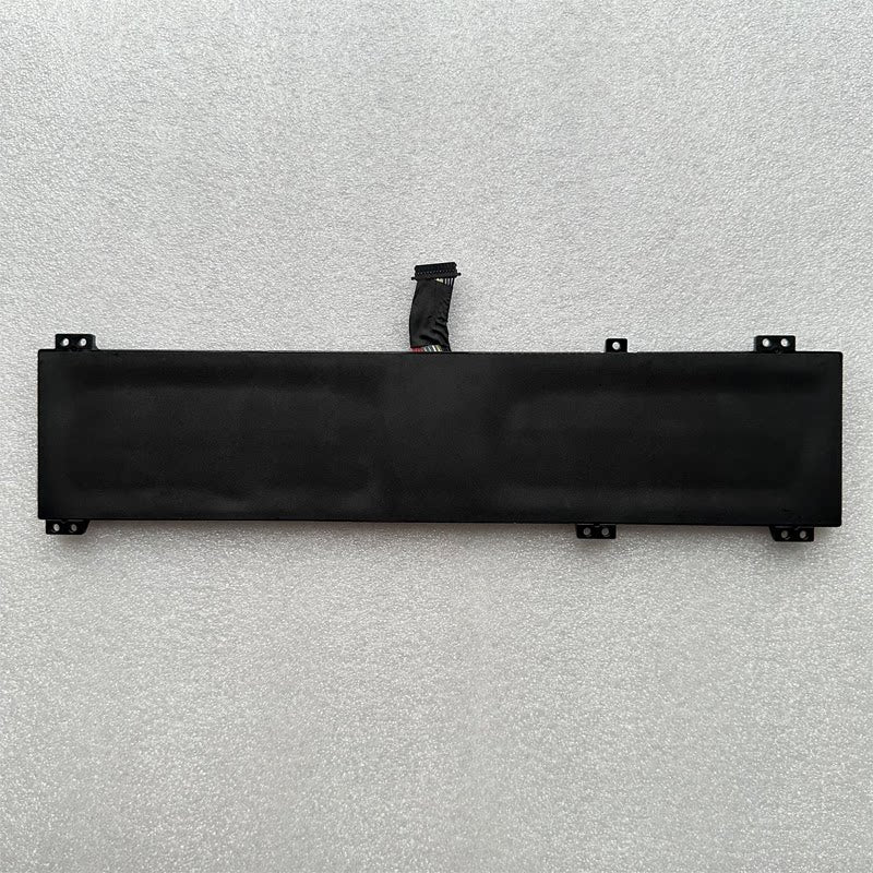 Genuine battery for Lenovo ThinkBook 16p G5 IRX Legion Pro 5 16IRX8 16ARX8 16IRX9 Legion Pro 7 16IRX8H 16ARX8H 16IRX9H L22C4PC0 L22B4PC0 L22X4PC0 L22M4PC0 L22D4PC0 BATTERY Lenovo Laptop repair parts