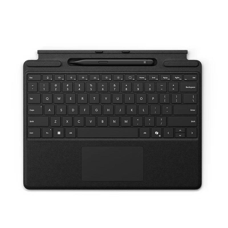 Microsoft Surface Pro 11 Pro 10 Pro 9 Pro 8 proX Original Keyboard Stylus Set AI 50A-00001 50A-00002  30T-00001  EP2-08187  30T-00002 EP2-08186 30T-00005 30T-00006