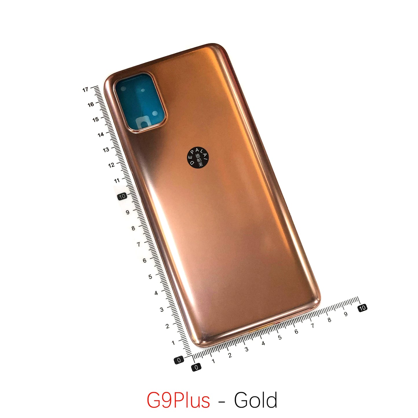 Battery back housing cover for Motorola G8Play G8Plus G8 G9Play G9Power phone case back case back cover