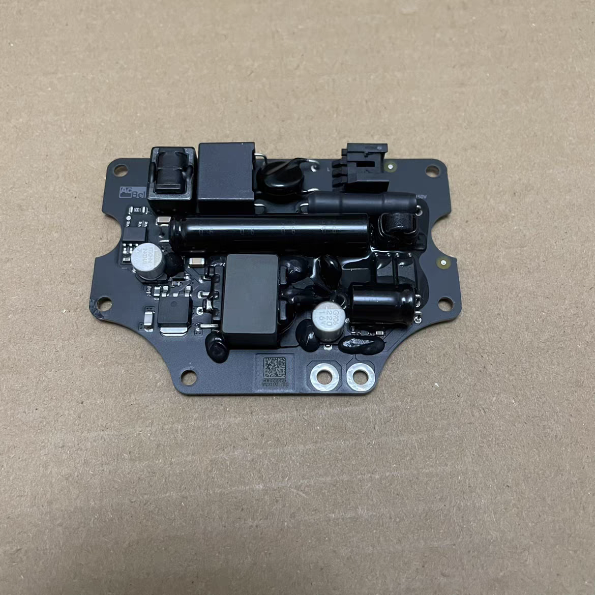 iMac Original a1418A1993 A2348 A2615 A1316A1311A1419A1312A2686 power board