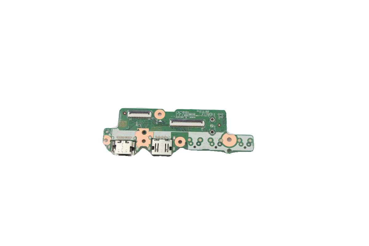 Lenovo 100EG3 FRU CARDPOP HDMI IO Board 5C51C94218