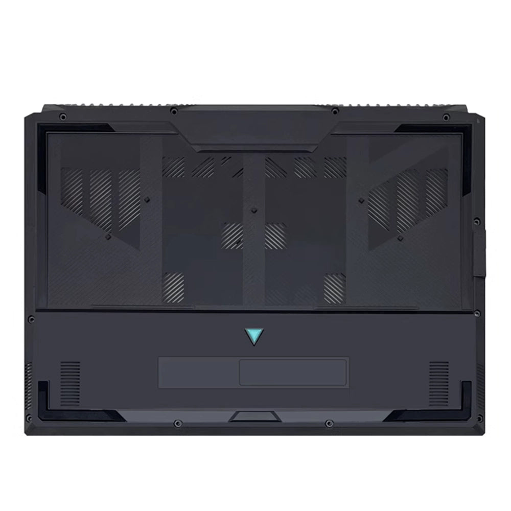 ASUS ASUS, Tianxuan 4R Air, Tianxuan 5 TUF FX617 FA617 FX607 D shell, shell